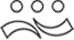 نرجس آبرفت (مشهد)