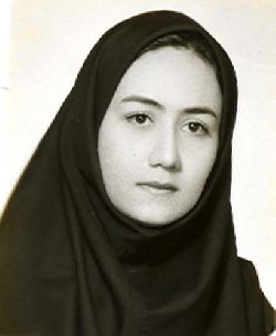 فرانک کلانتر