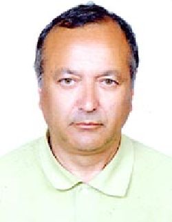 مجید میرفخرایی