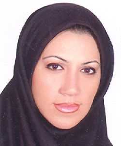 فریبا ورکیانی