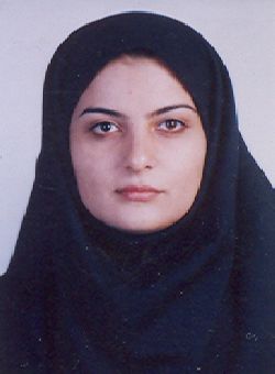 فرانک پرندی
