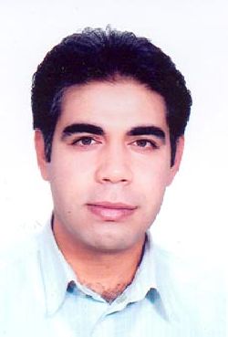 علی‌اصغر گودینی