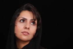 شیوا مکی‌نیان