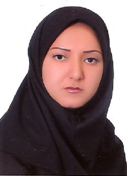 ملیحه کیادربندسری