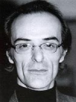 محمد امیر یاراحمدی