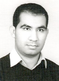 ایمان بهکام