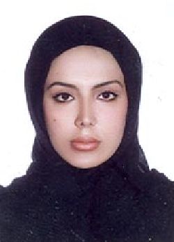 مریم بخشی