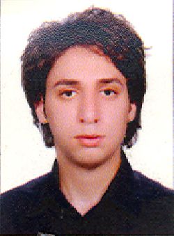 مهدی بوسلیک