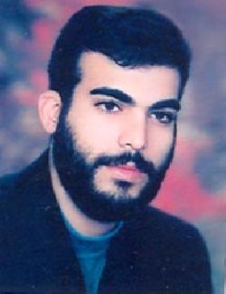 امیر بیطرفان