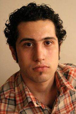 وحید پرشاد