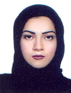 فرانک ترابی