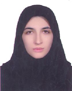 الهام جلالی‌سردرود