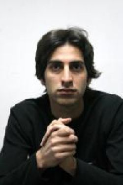 عباس حبیبی