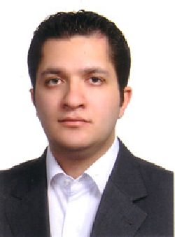 مجتبی معاف