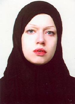 طلا معتضدی