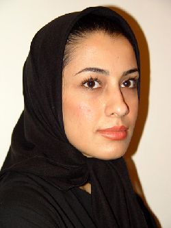 رویا مقیسه
