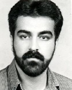 سعید نجفیان