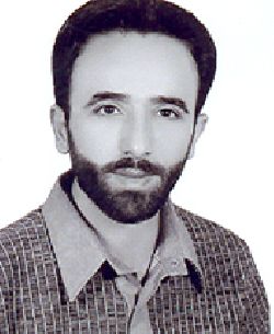 سنا نعمتی
