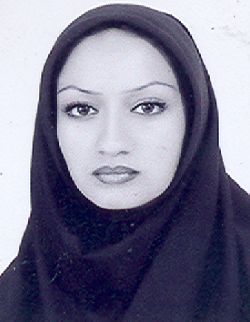 آنیژ ابوتراب‌نیا