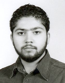 کیوان اسماعیلی ساراب