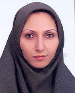 مینا حبیلی