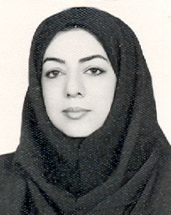 شهلا اکبرپورمقدم