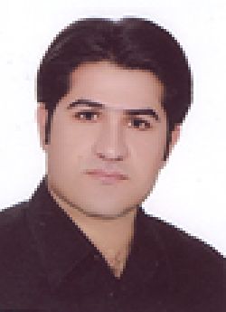 حسن حاجت‌پور بیرگانی