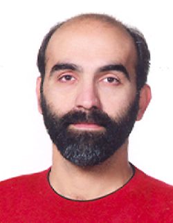 حامد نوری‌منافی‌زاد