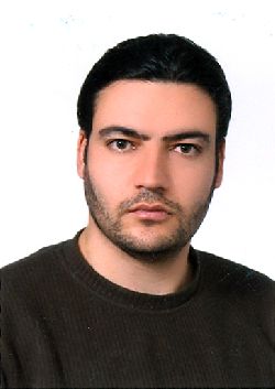 سعید نوروزی