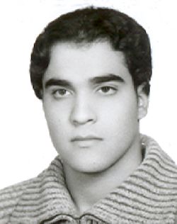 ابوالقاسم(محمد) چمنی