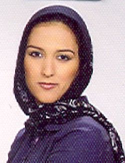 شیوا جعفری
