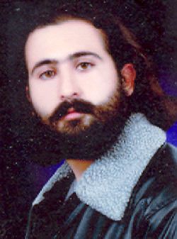 رضا مقیمی