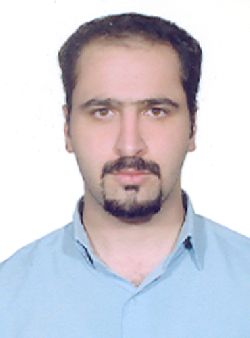 مهرداد اسکندری