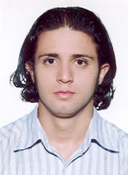 مجید میرچی