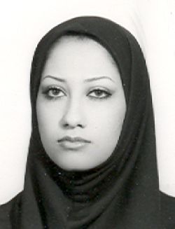 سها امینیان