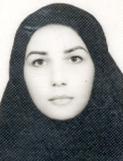 محبوبه ارمیانی