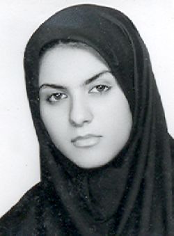آندریا نوشاد