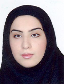 نازنین حاجی‌زاده