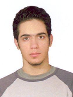 محمدحسین ولی‌زادگان