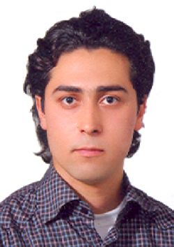 میثم ملکی‌پور