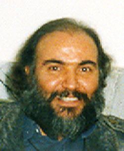 مهدی میامی