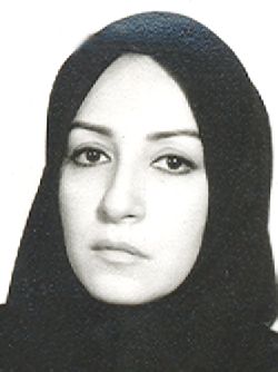 بمانی گلچین(دلدارگلچین)