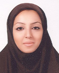 رویا جزینی