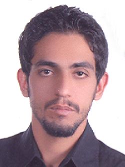 محمدزمان وفاجویی