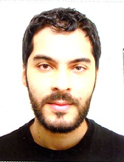 امیر جاوید