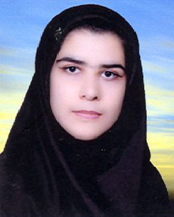 مرجان میثا