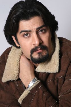 سامرند معروفی