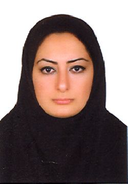 الناز تاریخی