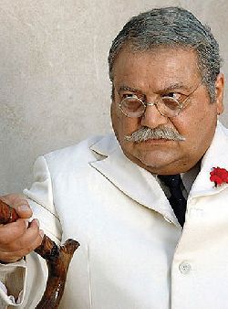 محمد مطیع