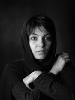 سعیده نیازخانی